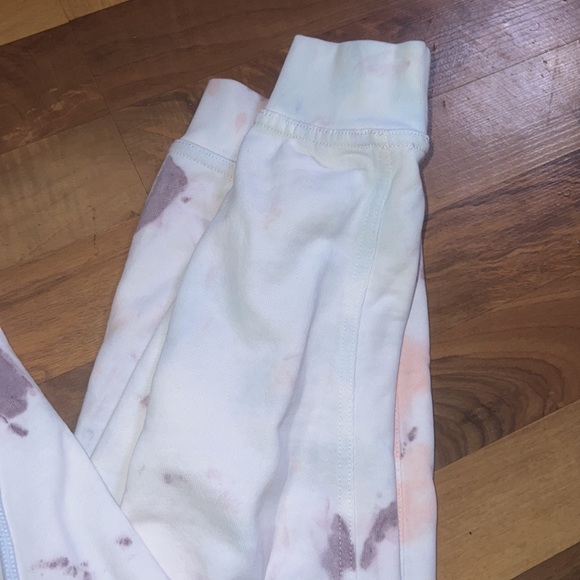 New Nike Air Jordan Sport DNA Sweatpants Joggers - Picture 4 of 4